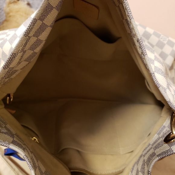 Almost new!! Gorgeous Artsy MM - Picture 6 of 10